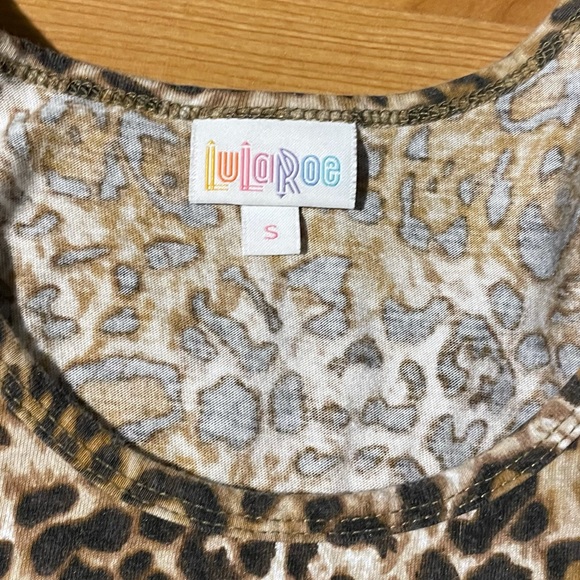 🚫DONATED🚫 - Picture 3 of 5